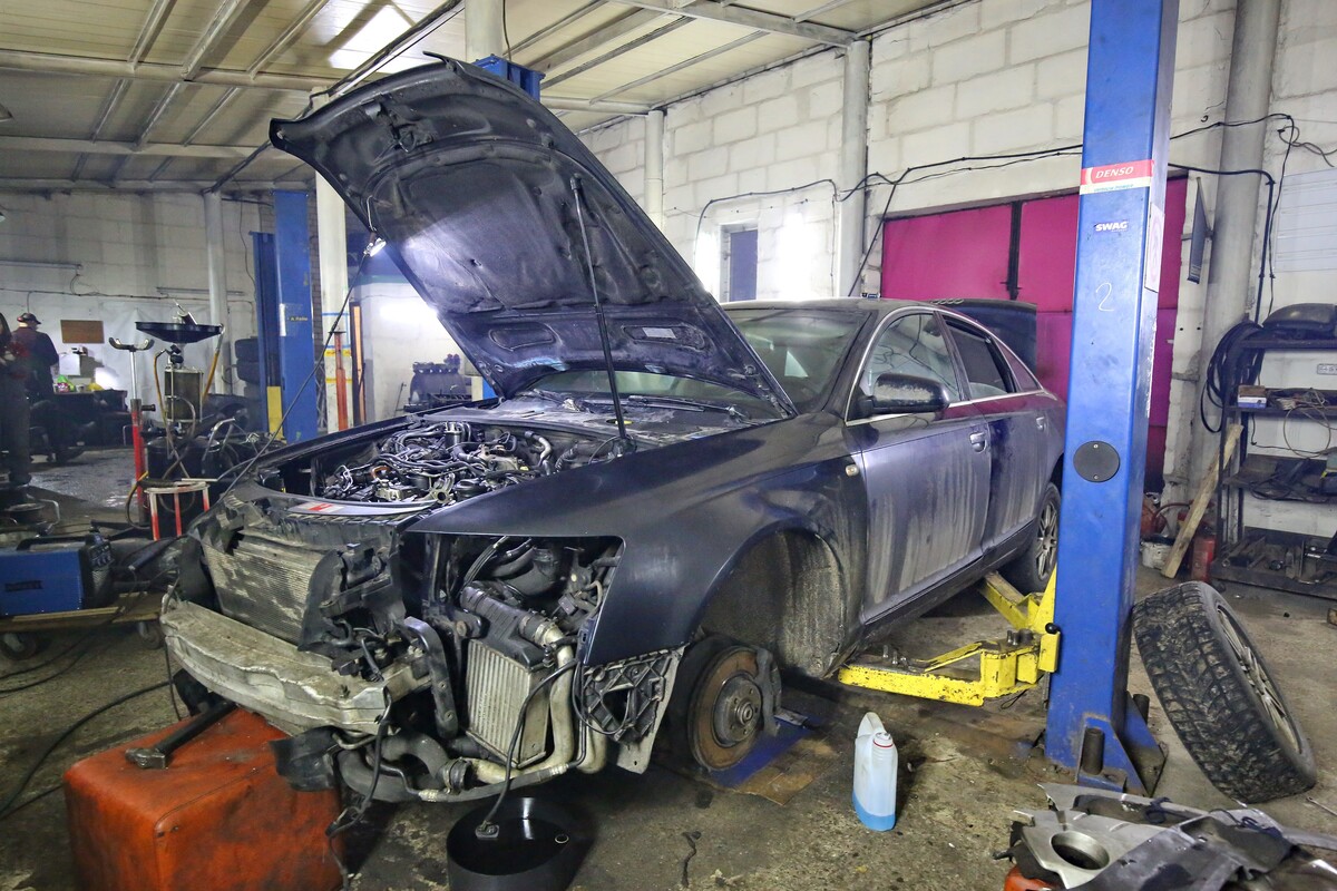 motor hudshij top 8 06