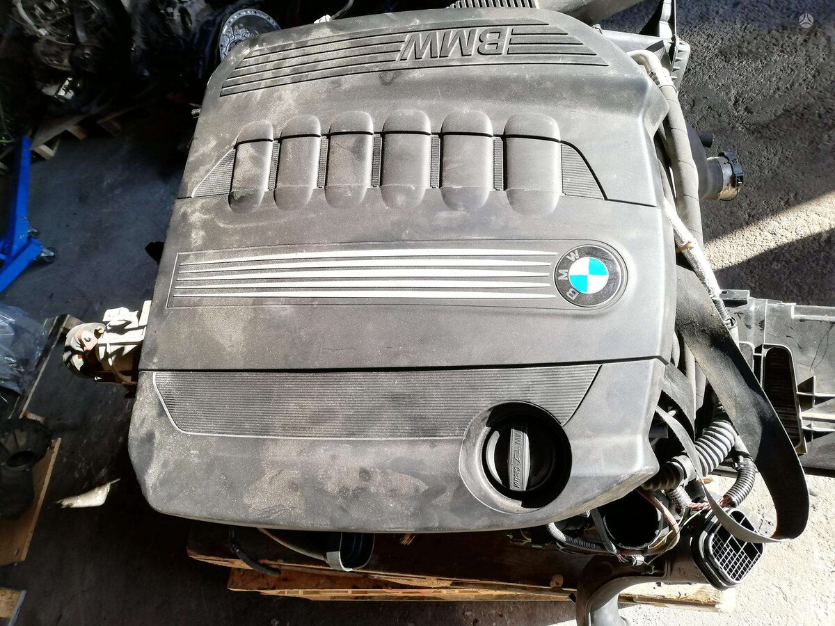 motor hudshij top 8 06