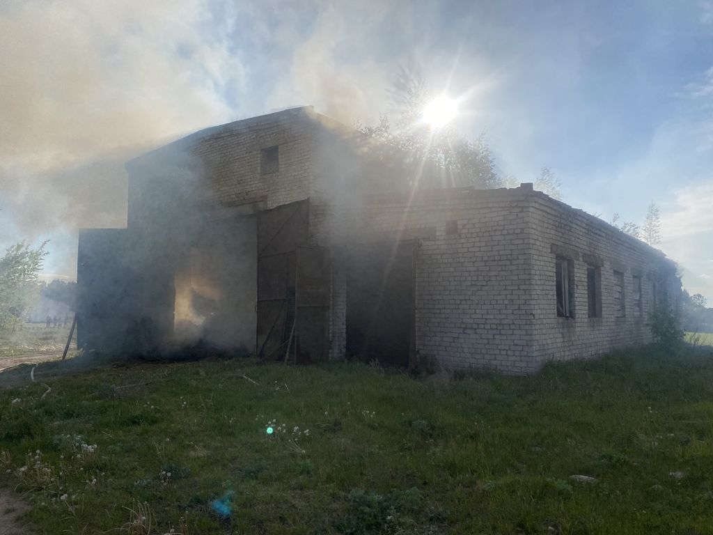 ognennye chp 18 05 01