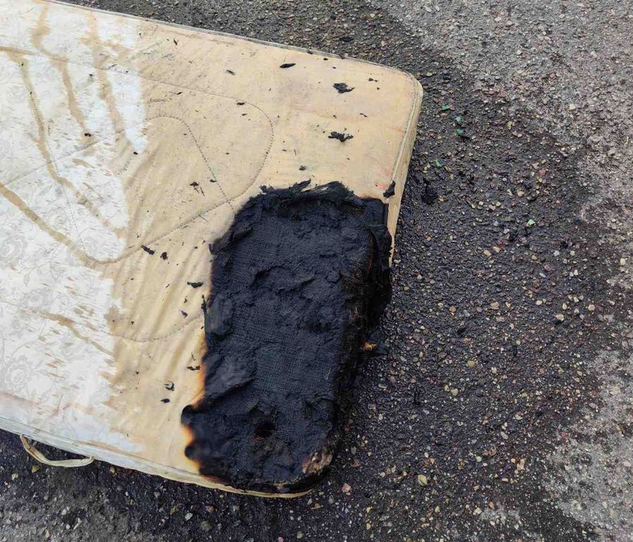 ognennye chp 18 05 01