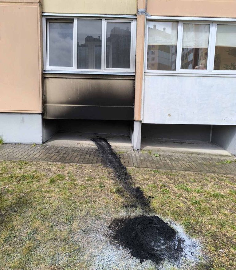 ognennye chp 18 05 01