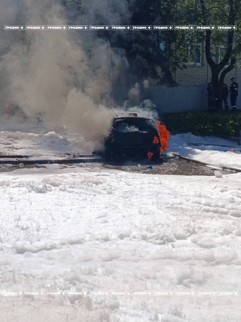 pozar gaspadarchaja 06 05 25 01