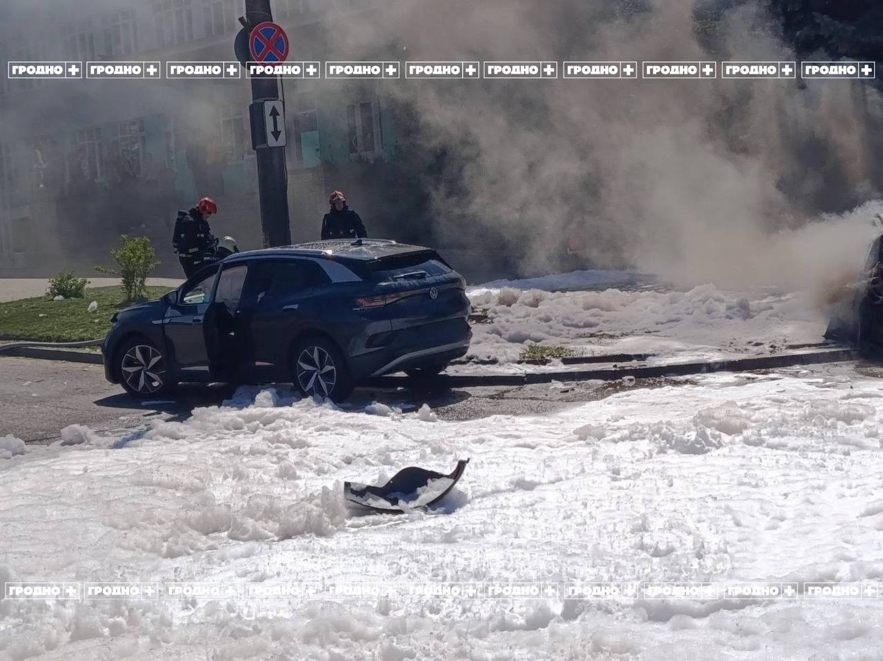 pozar gaspadarchaja 06 05 25 01