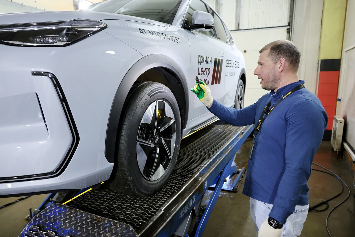 rastamozhka otmena belgee 02