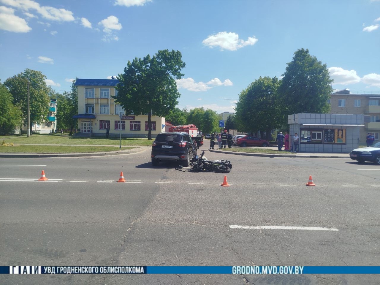 slonim ford moto 21 05 01