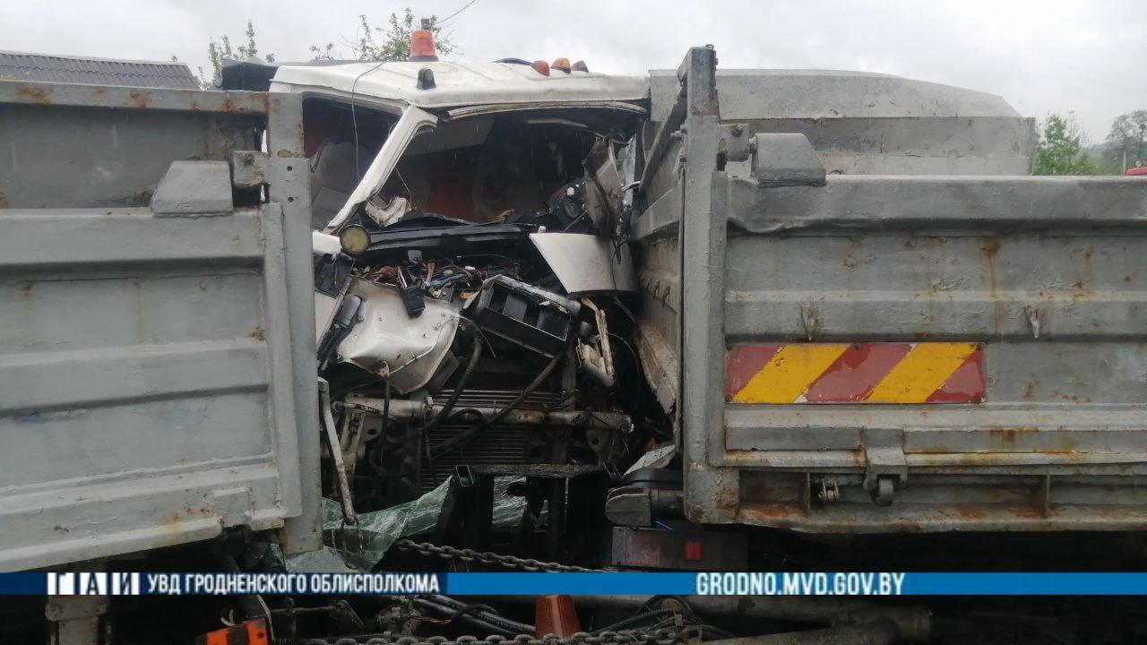 slonim mazy 28 05 01