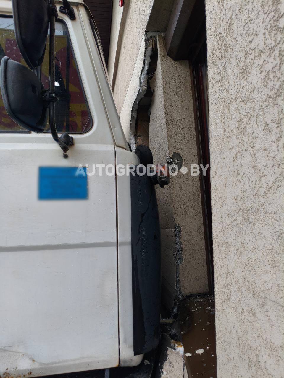 maz suvorova 16 05 02