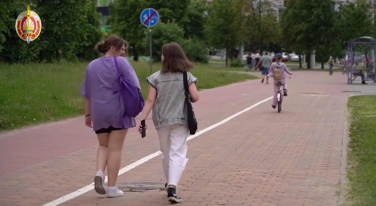 u dorogi net kanikul 01