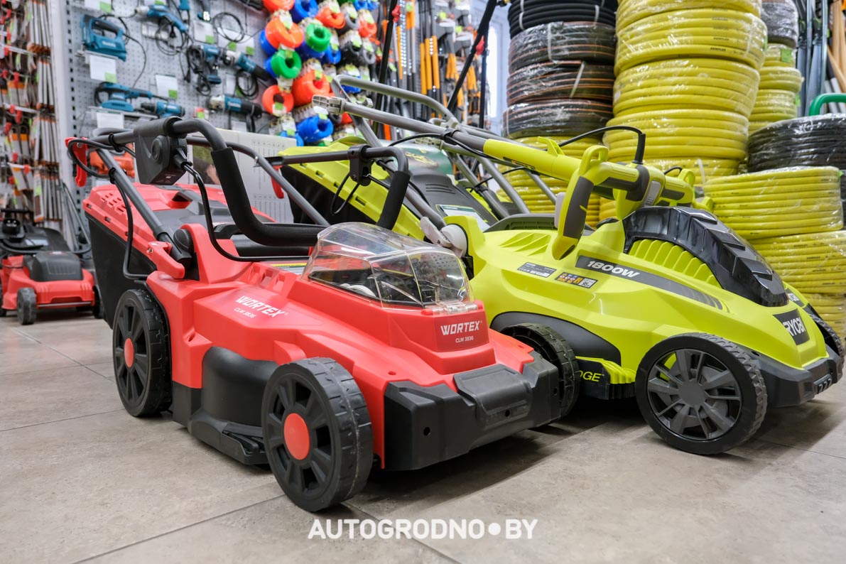 Акции в Удачнике