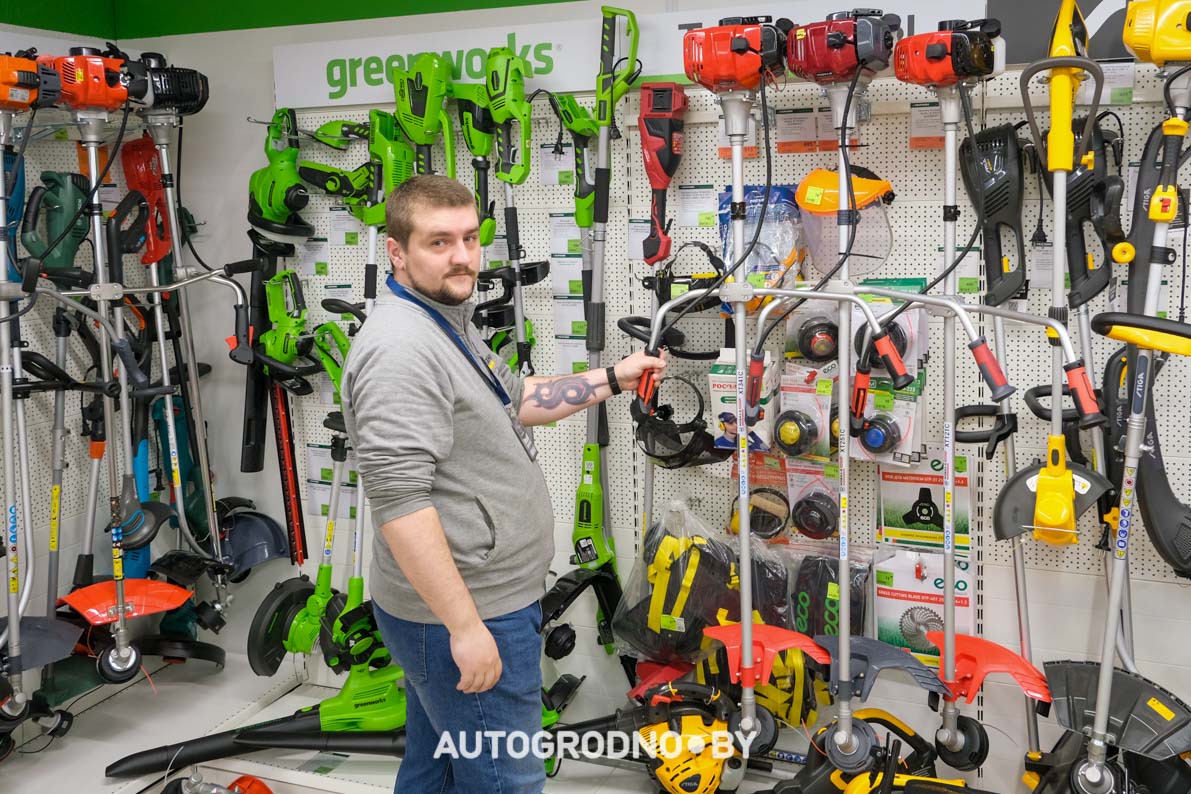 Акции в Удачнике