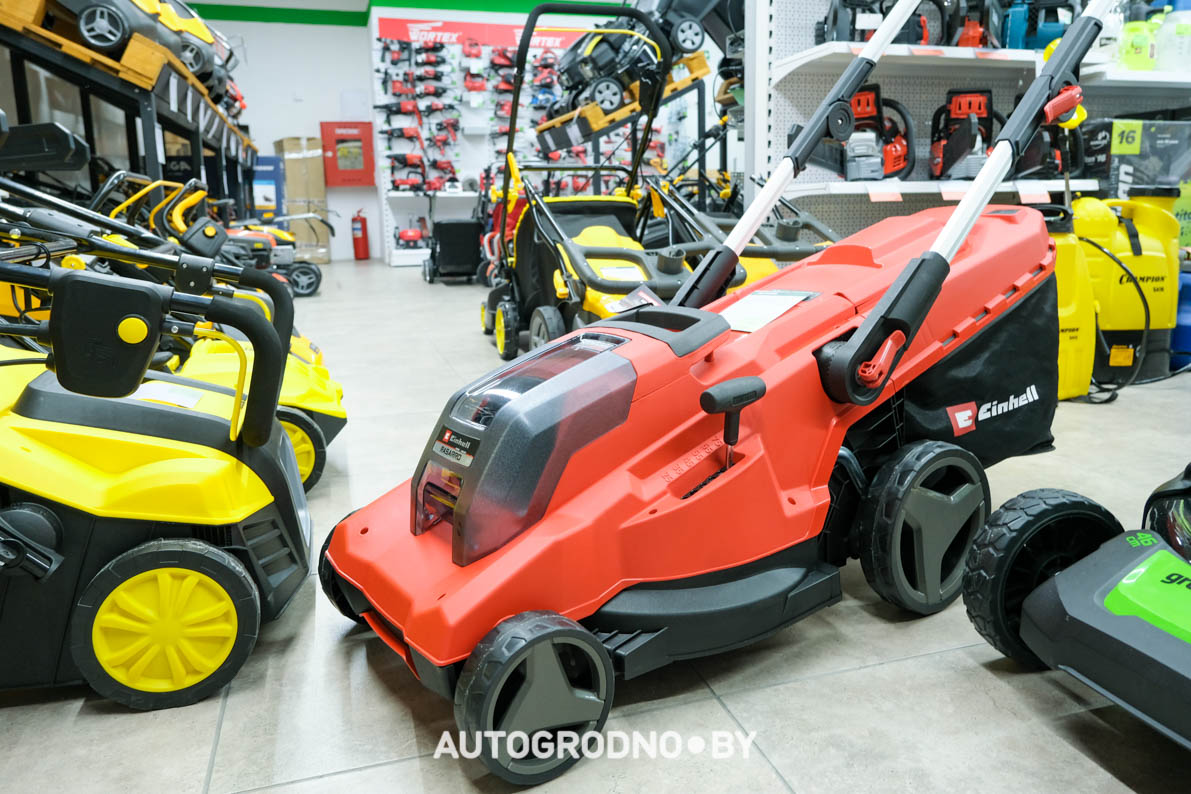 udachnik 23 05 2025 52