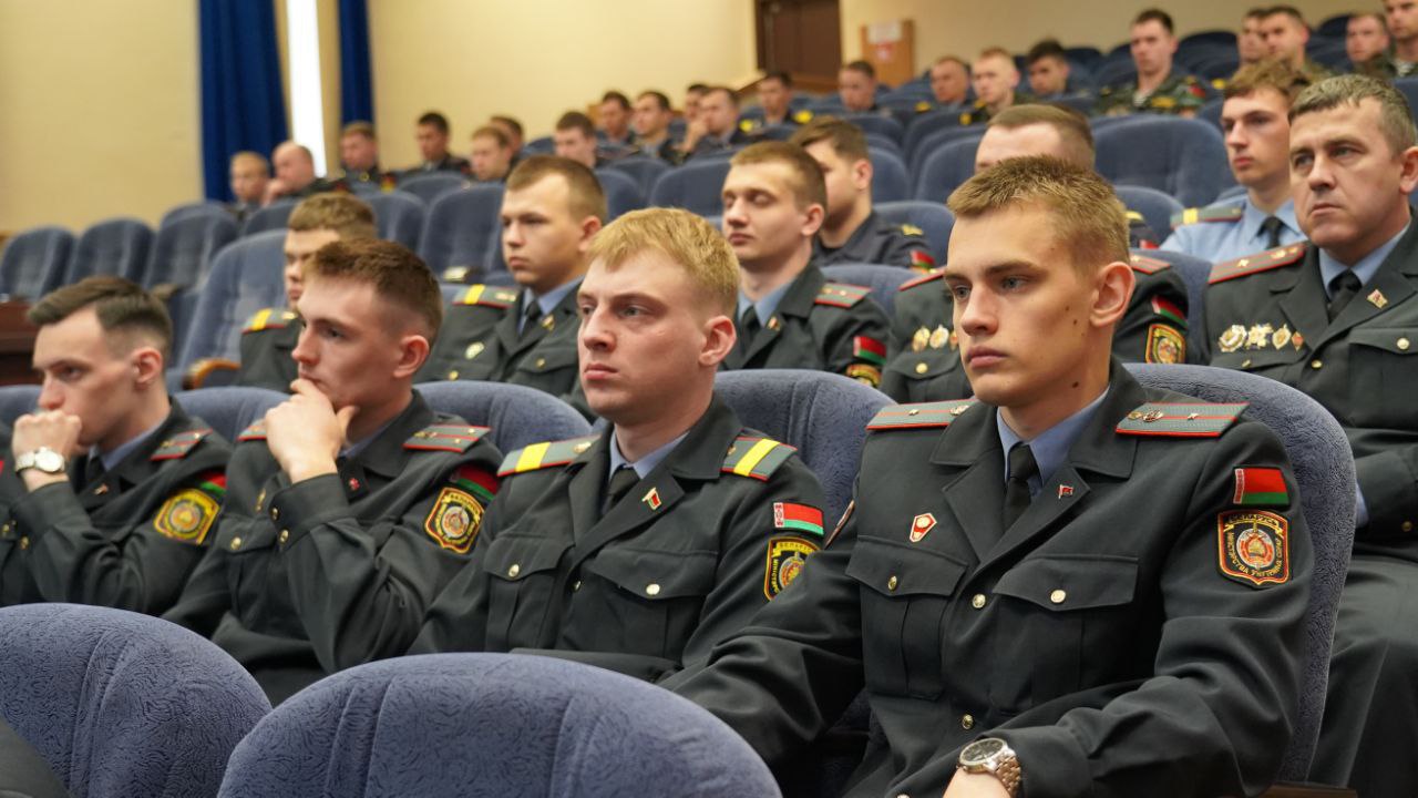 ums militsia grodno 05 05 25 01