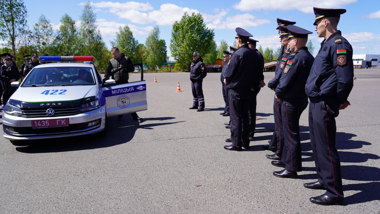 ums militsia grodno 05 05 25 01