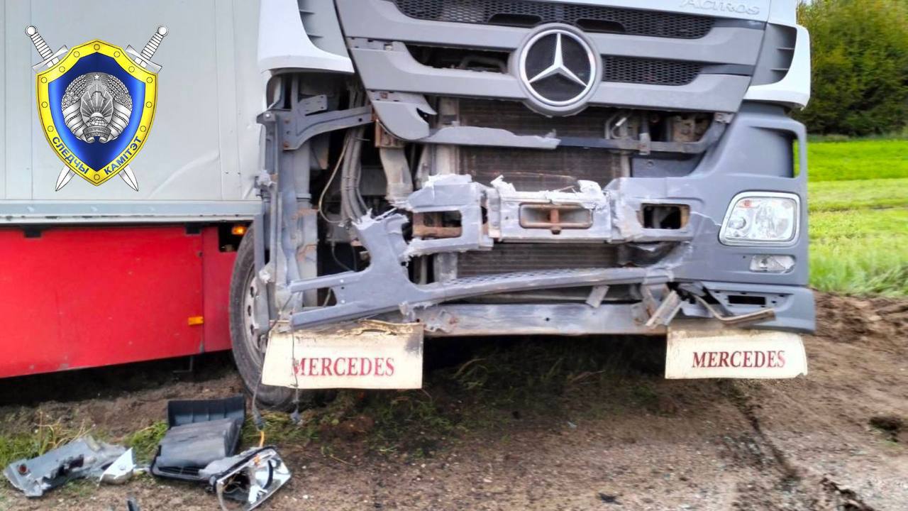 voronovo semja 29 05 05