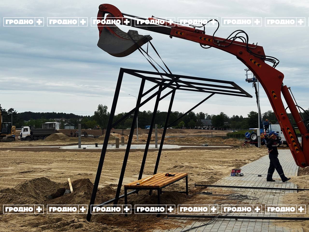 yubil ozero 05 25 01