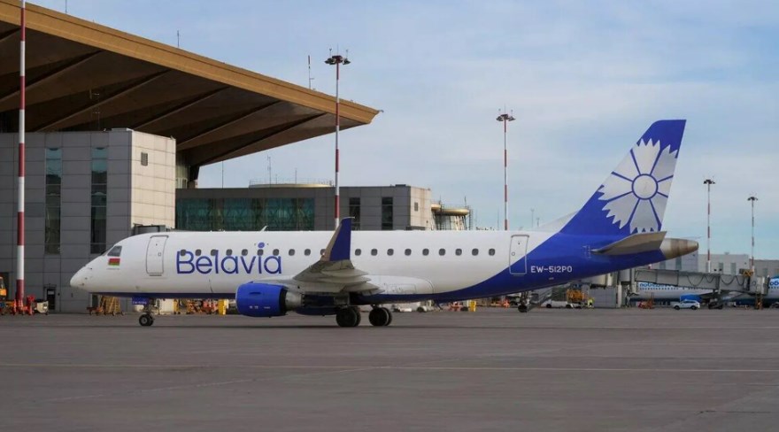 zaderzhki vylet 07 05 25 01