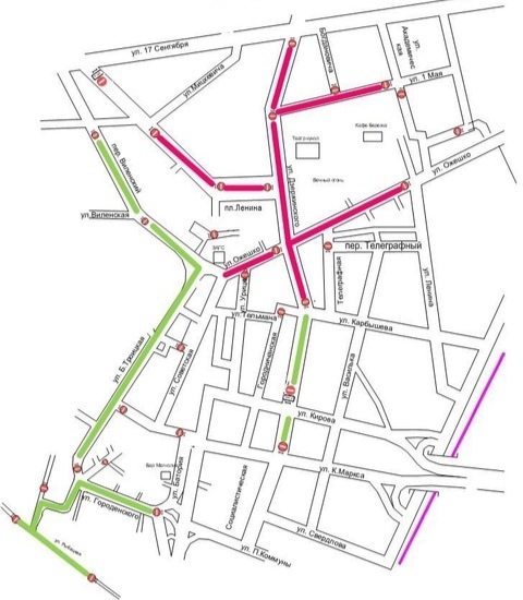 zapret dvizhenia 09 05 25 01