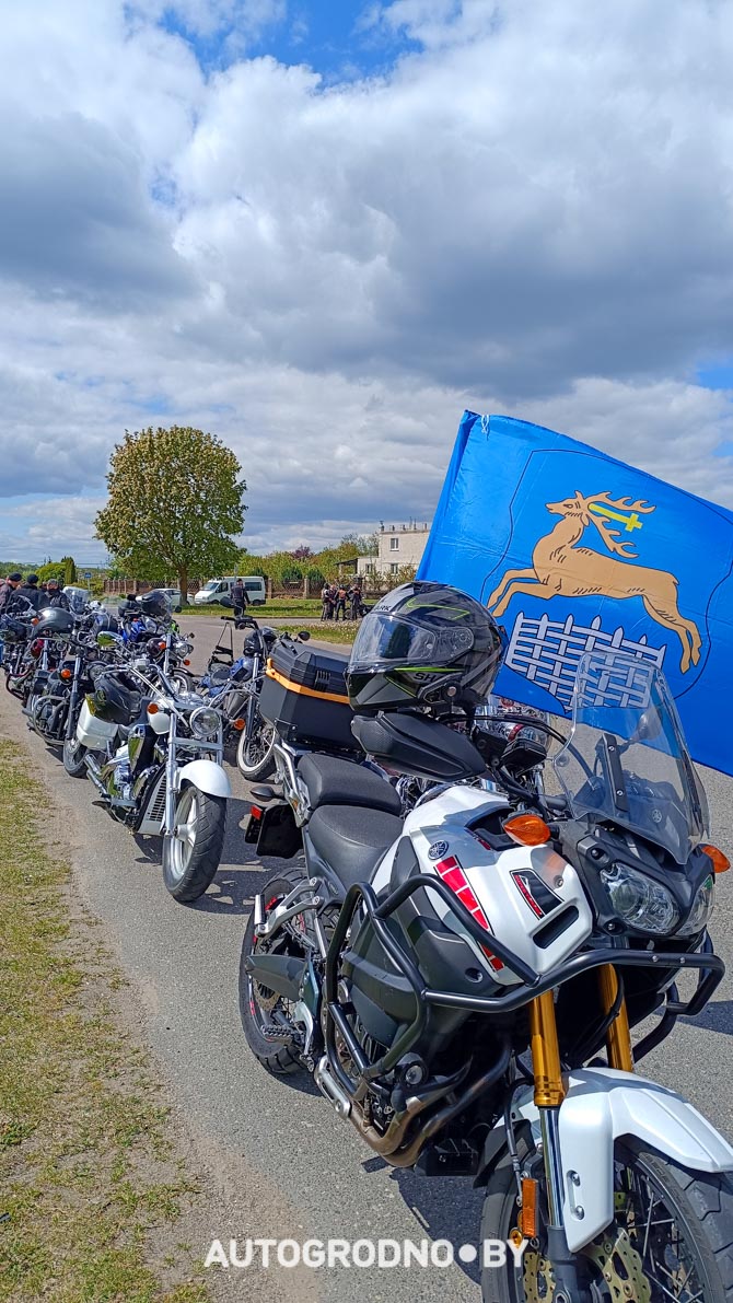 zastava usova belarus