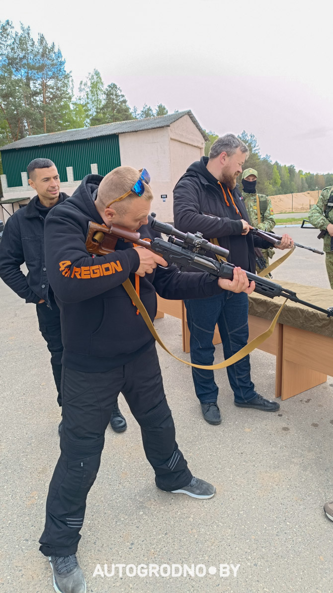 zastava usova belarus