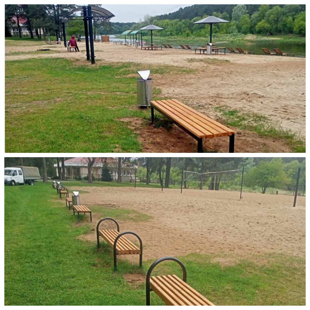 zhkh 20 05 raboty 01