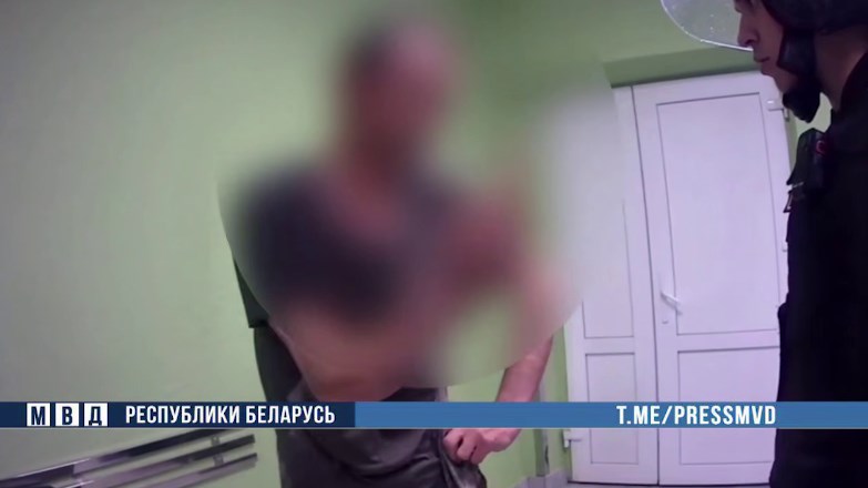 5 6 promille vitebsk 04