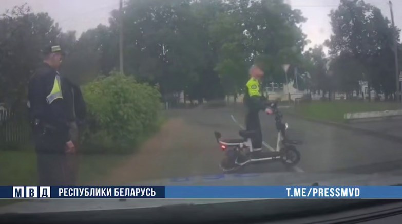 5 6 promille vitebsk 04