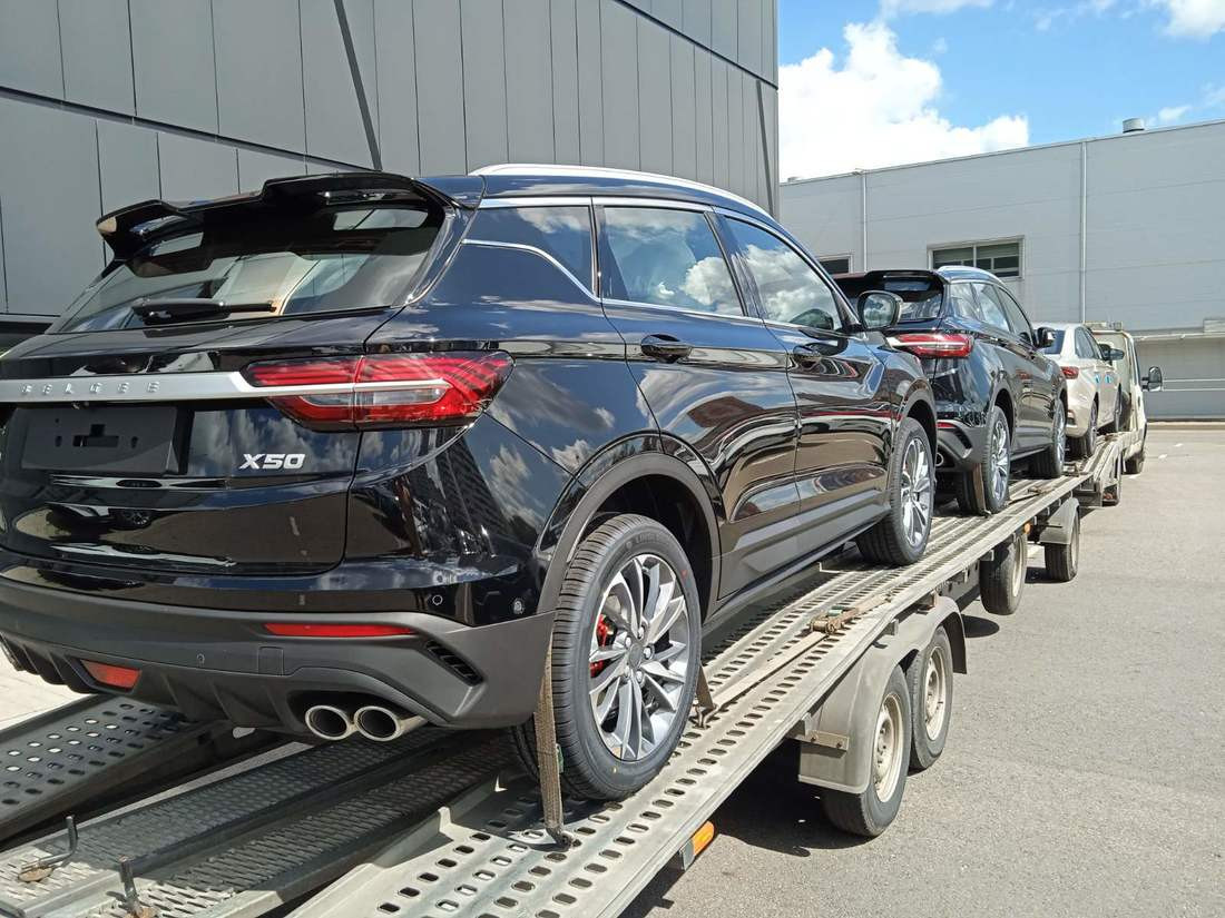 Belgee X50 100 tys 01