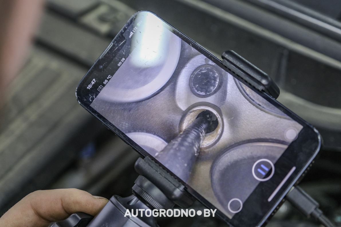 Geely Coolray Trade in