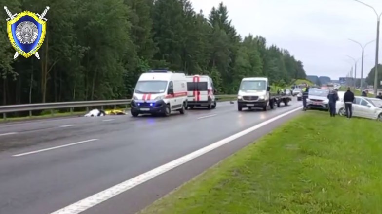 aeroport minsk dtp 28 06 005