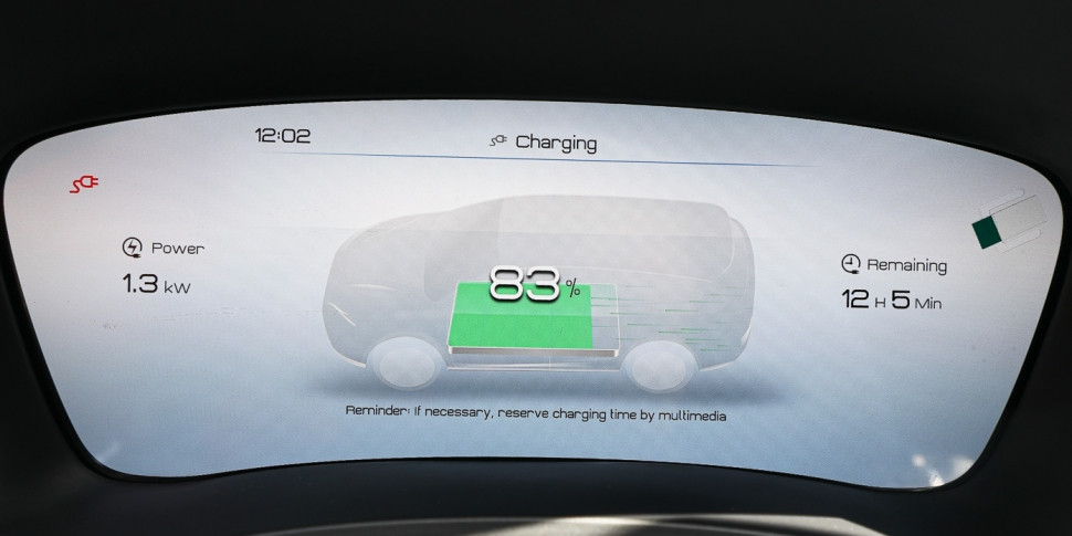 akkum elektro skolko issl 06 2025 01