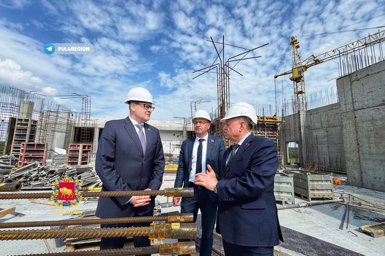 bolnitsa 02 06 25 10