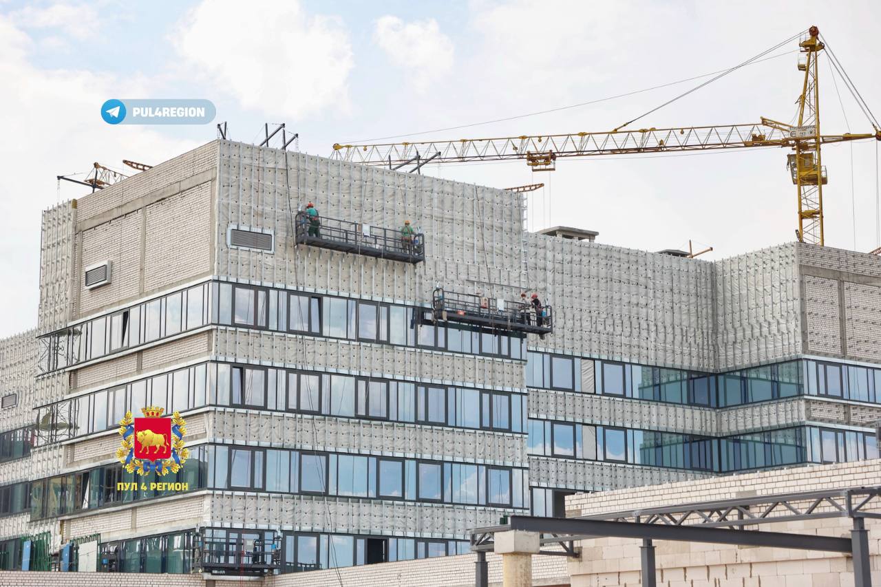 bolnitsa 02 06 25 10