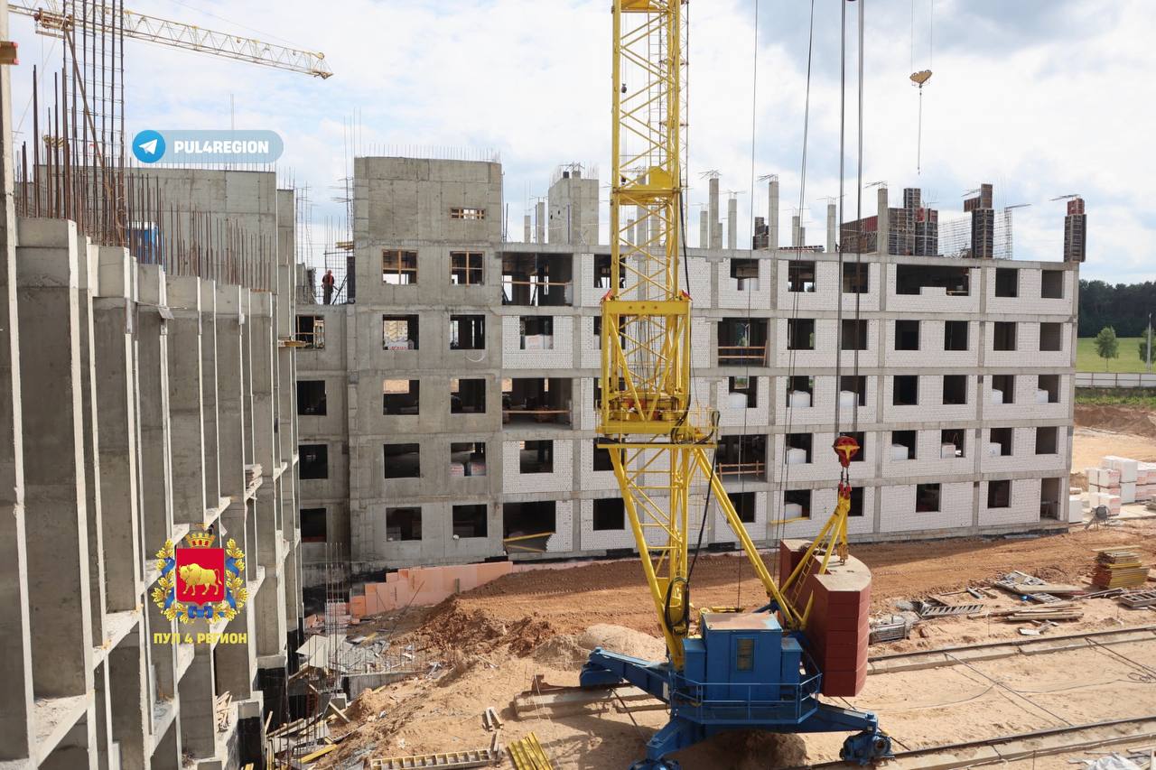 bolnitsa 02 06 25 10