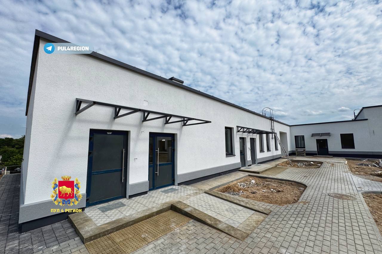 bolnitsa 02 06 25 10