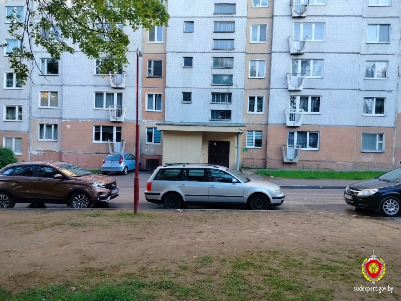 butylka len r n grodno 01 06 03