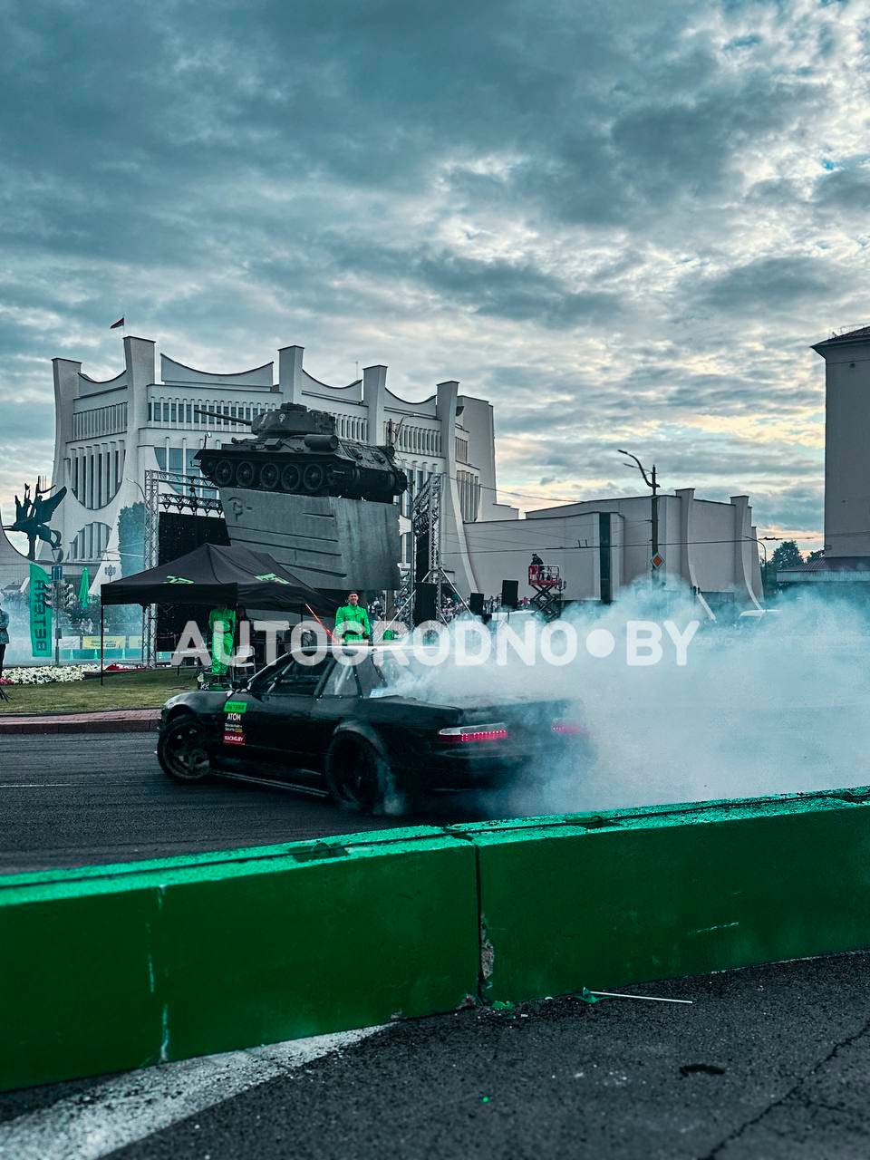 drift grodno sub 02