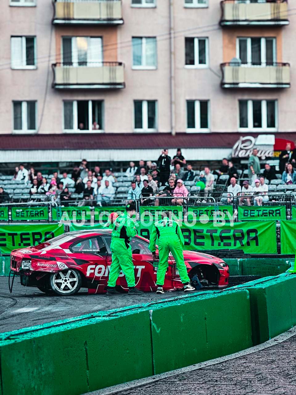 drift grodno sub 02