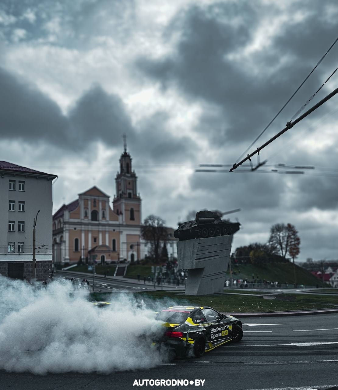 drift predupr ulitsy transport 01