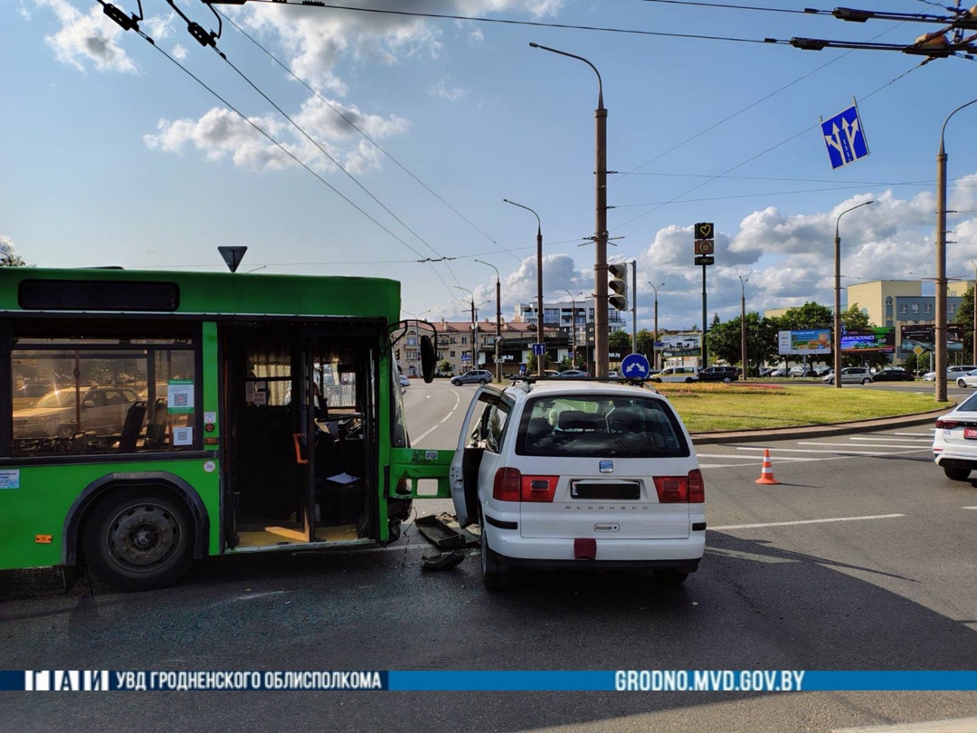 filarmonia dtp avtobus 19 06 01