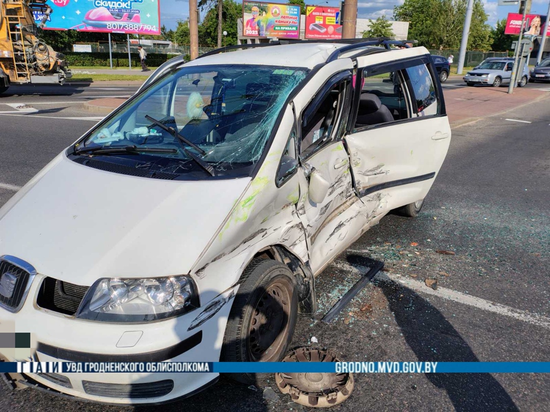 filarmonia dtp avtobus 19 06 01