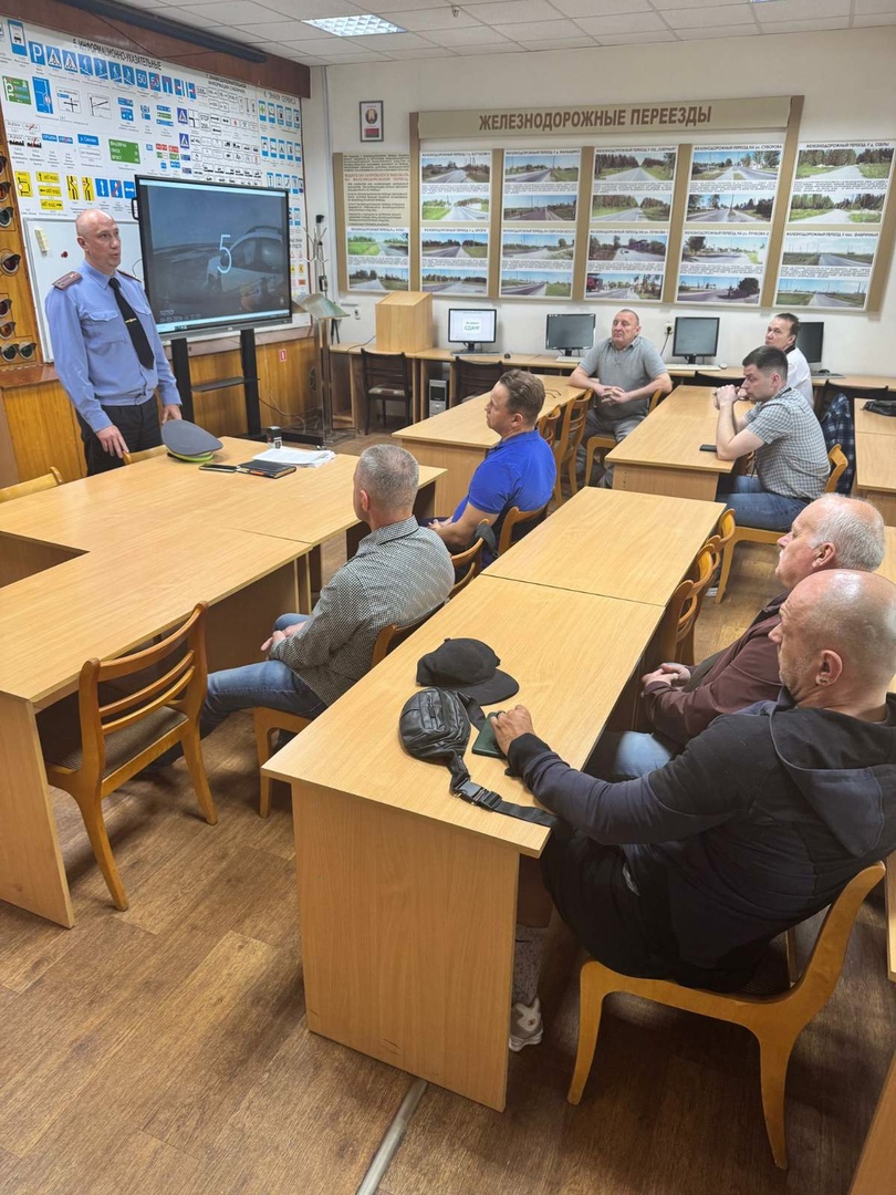 forty trollejbus rebjonok itog 01