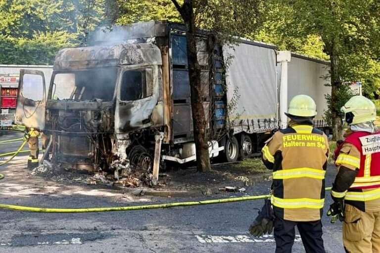 fura kabina germania pozhar 01