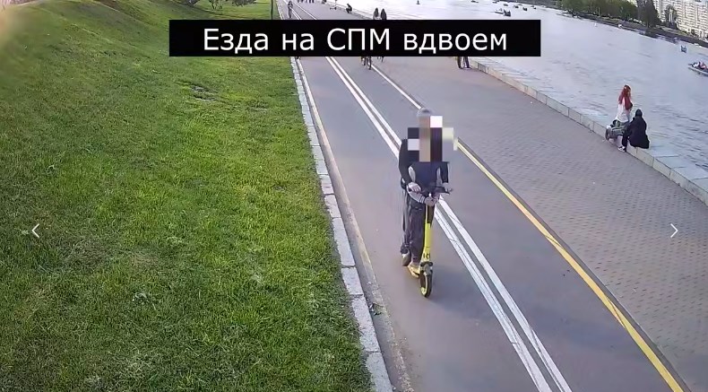 kamery monitoring 11 06 01