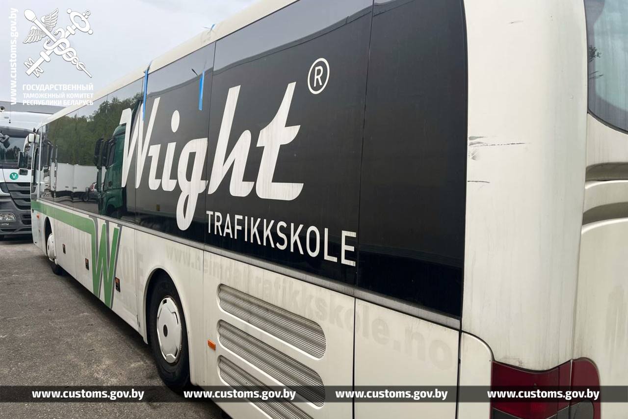 lzhetranzit rossia avtobusy 01