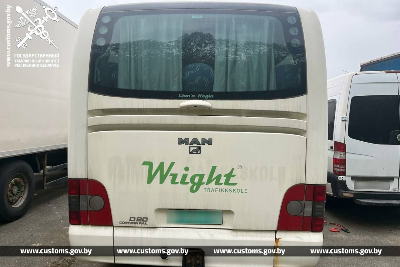 lzhetranzit rossia avtobusy 01