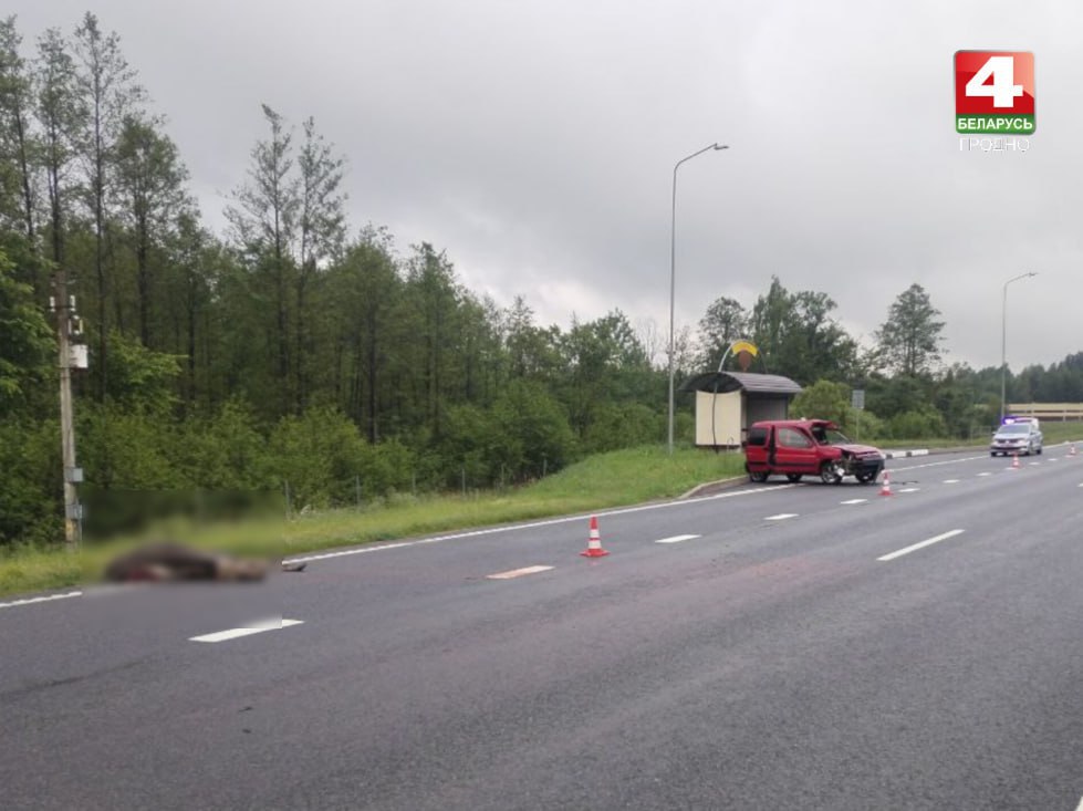 m6 citroen 09 06 25 01