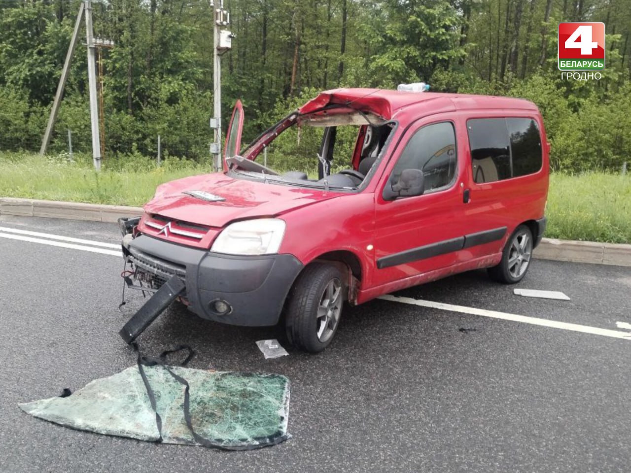 m6 citroen 09 06 25 03