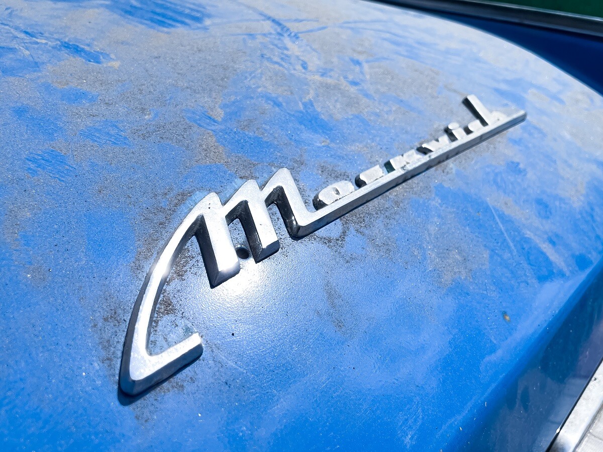 moskvich gomel exponat 02