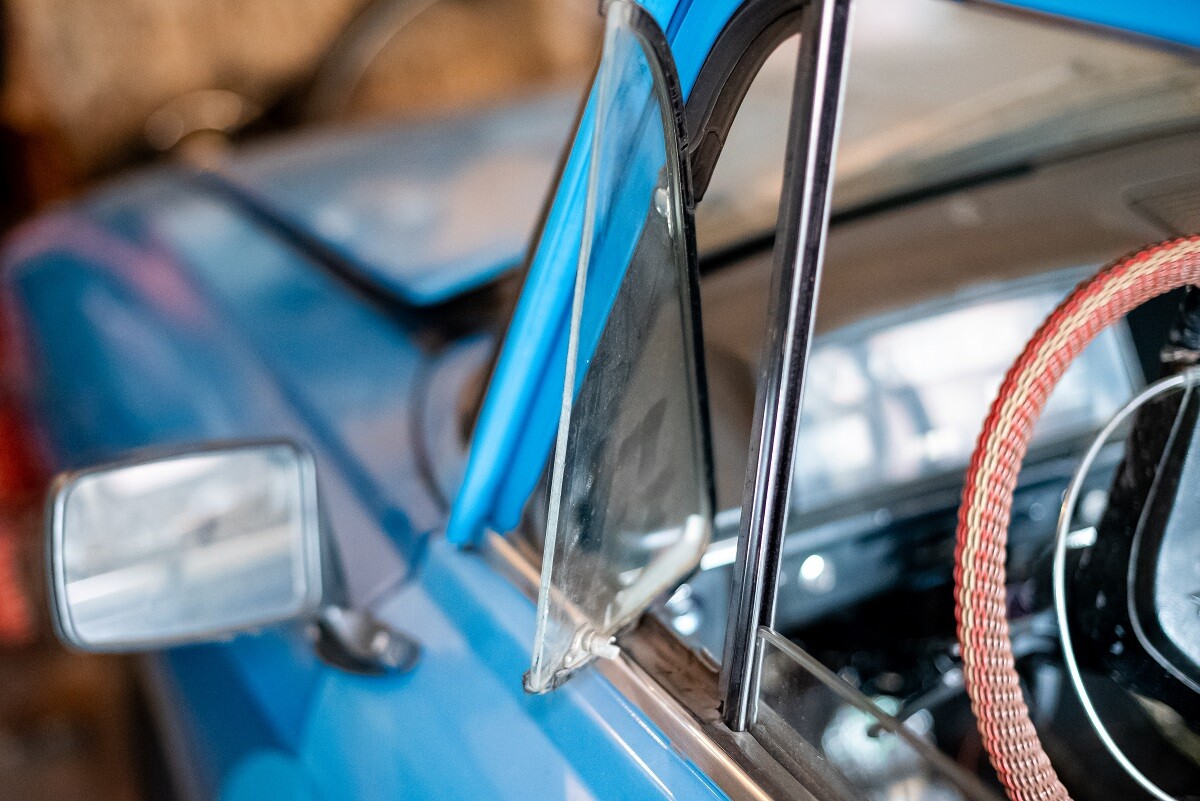 moskvich gomel exponat 11