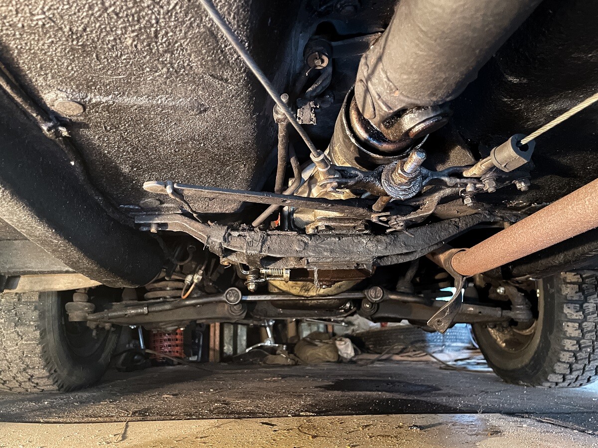 moskvich gomel exponat 11